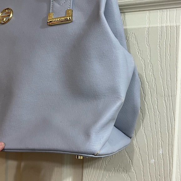 SEGOLENE Handbag - Picture 11 of 13